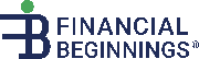 Financial Beginnings Logo